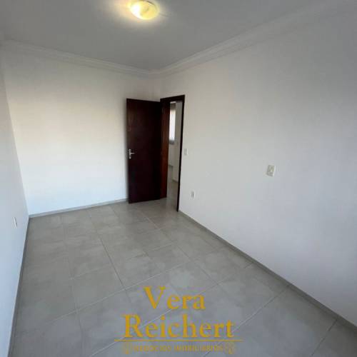 APARTAMENTO 2 QUARTOS - MORRETES