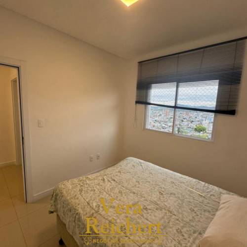 RESIDENCIAL  MARI & ANA