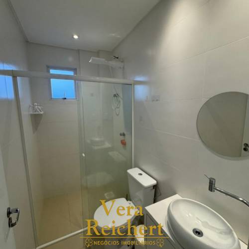 RESIDENCIAL  MARI & ANA