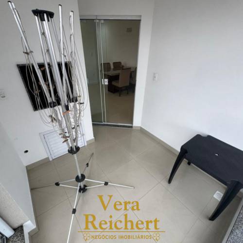 RESIDENCIAL  MARI & ANA