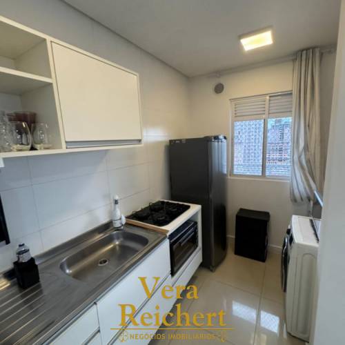 RESIDENCIAL  MARI & ANA