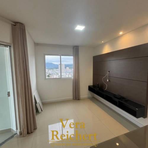 RESIDENCIAL  MARI & ANA