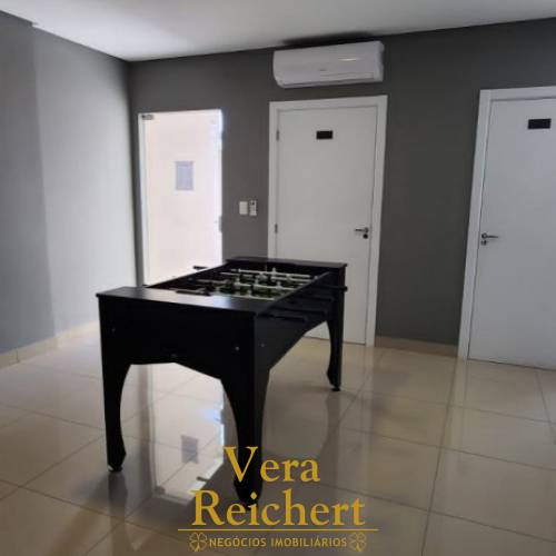RESIDENCIAL  MARI & ANA