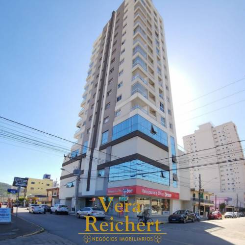RESIDENCIAL  MARI & ANA