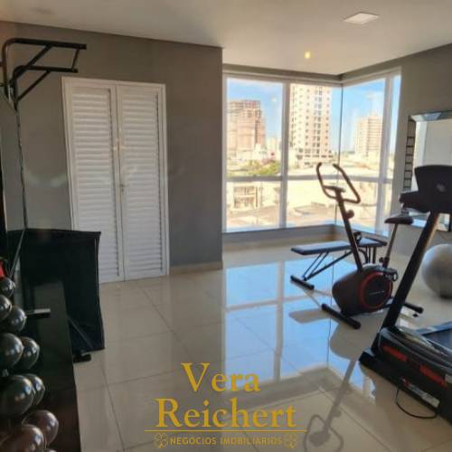 RESIDENCIAL  MARI & ANA