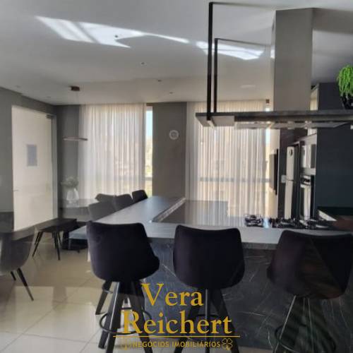 RESIDENCIAL  MARI & ANA