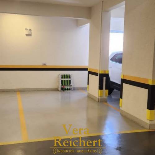 RESIDENCIAL  MARI & ANA