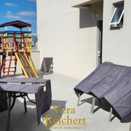 RESIDENCIAL  MARI & ANA