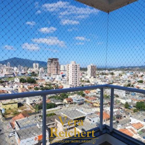 RESIDENCIAL  MARI & ANA