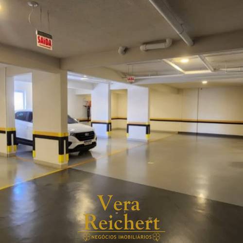 RESIDENCIAL  MARI & ANA