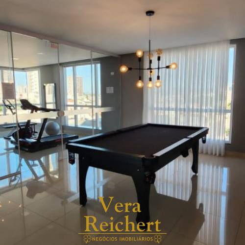 RESIDENCIAL  MARI & ANA