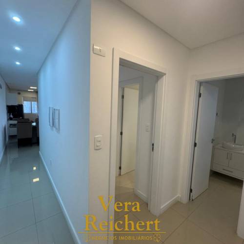 RESIDENCIAL  MARI & ANA