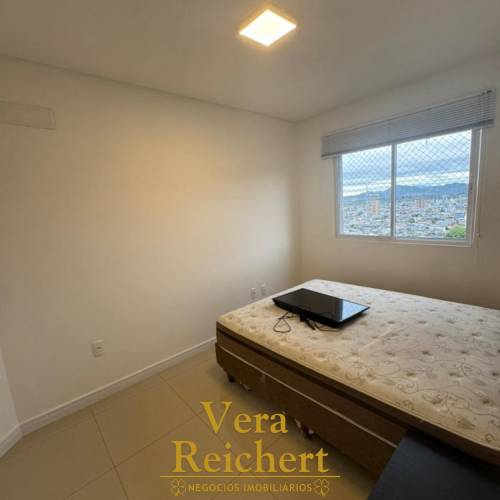 RESIDENCIAL  MARI & ANA