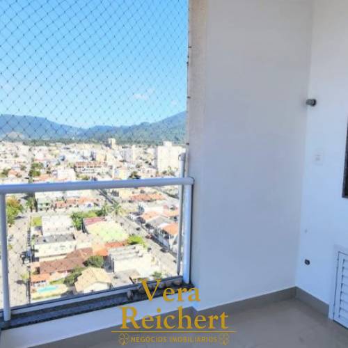 RESIDENCIAL  MARI & ANA