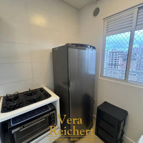 RESIDENCIAL  MARI & ANA