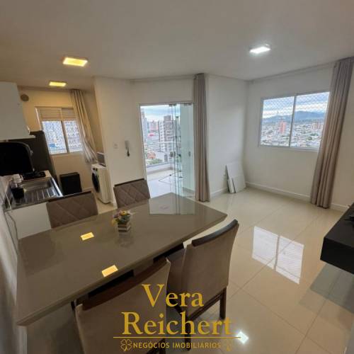 RESIDENCIAL  MARI & ANA