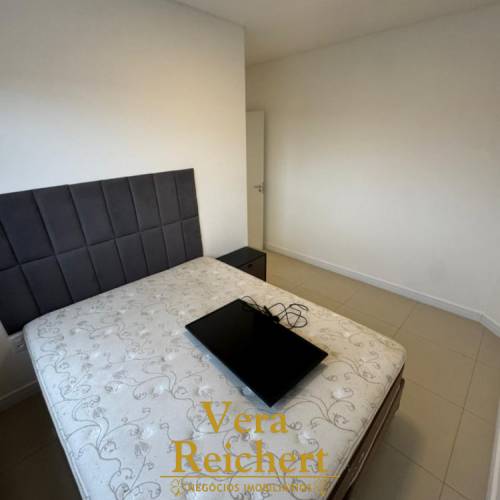 RESIDENCIAL  MARI & ANA