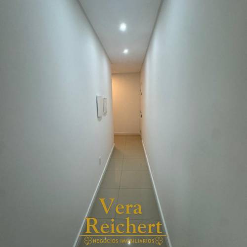 RESIDENCIAL  MARI & ANA