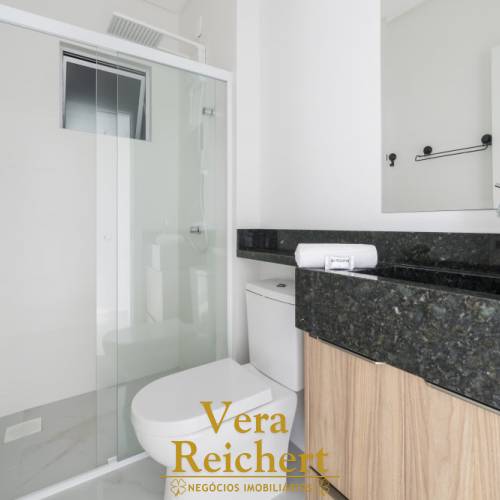 CHATEAU AVENUE RESIDENCE 