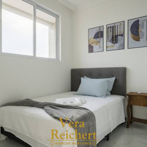 CHATEAU AVENUE RESIDENCE 