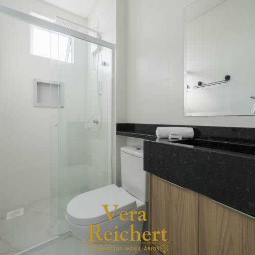 CHATEAU AVENUE RESIDENCE 