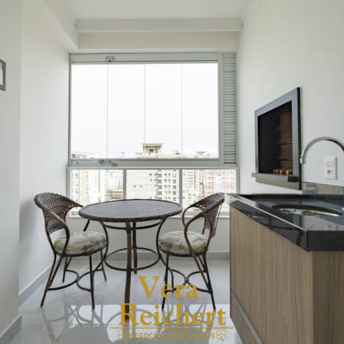 CHATEAU AVENUE RESIDENCE 