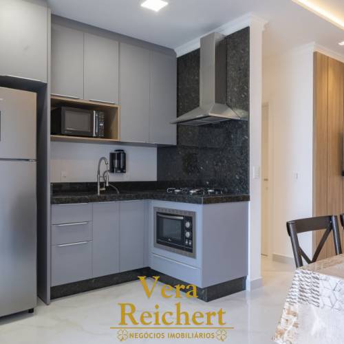 CHATEAU AVENUE RESIDENCE 