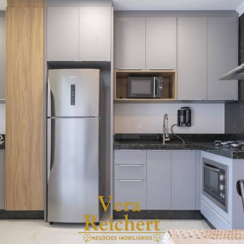 CHATEAU AVENUE RESIDENCE 