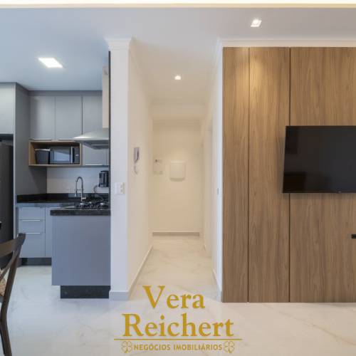 CHATEAU AVENUE RESIDENCE 