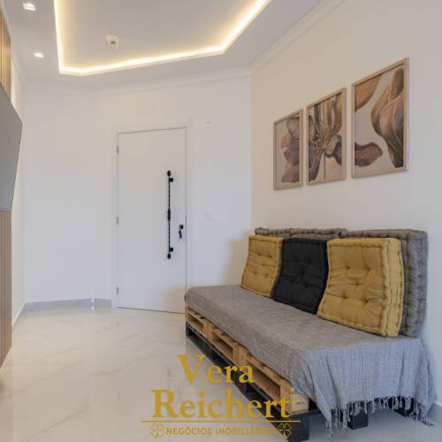 CHATEAU AVENUE RESIDENCE 