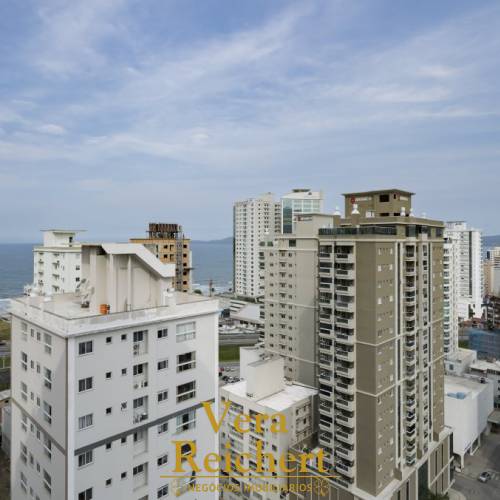 CHATEAU AVENUE RESIDENCE 