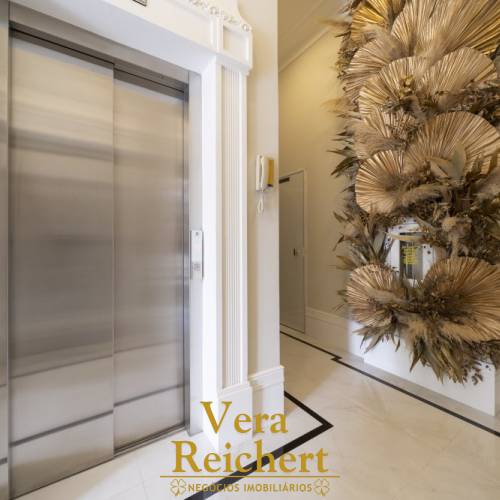 CHATEAU AVENUE RESIDENCE 