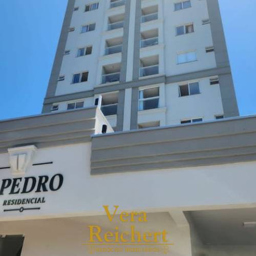 APARTAMENTO 1 SU�TE E 1/4 - BAIRRO TABULEIRO
