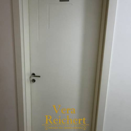 APARTAMENTO 1 SU�TE E 1/4 - BAIRRO TABULEIRO