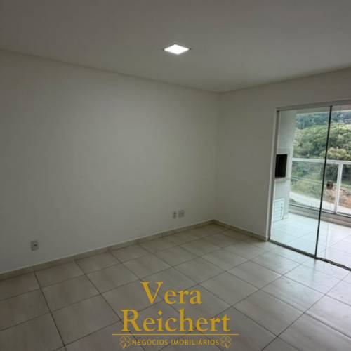 APARTAMENTO 1 SU�TE E 1/4 - BAIRRO TABULEIRO