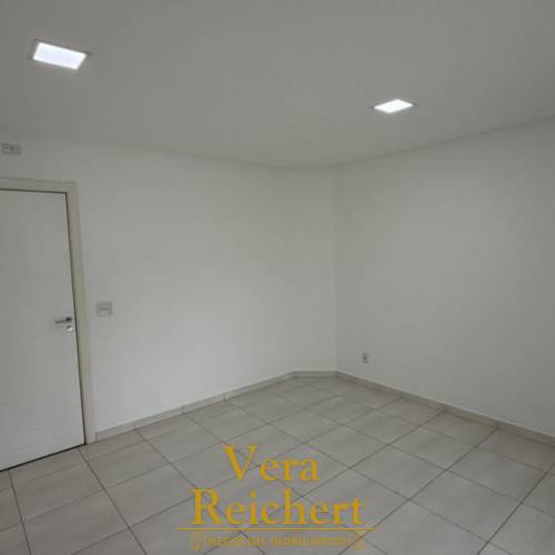 APARTAMENTO 1 SU�TE E 1/4 - BAIRRO TABULEIRO