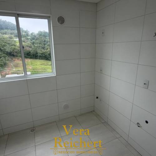 APARTAMENTO 1 SU�TE E 1/4 - BAIRRO TABULEIRO