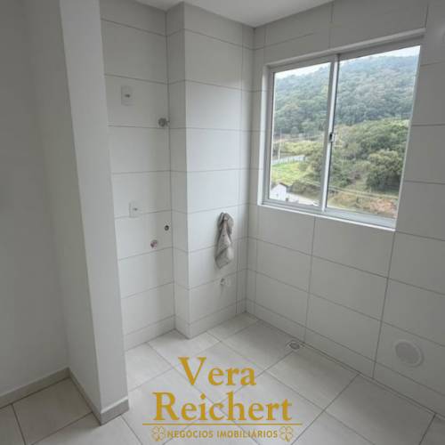 APARTAMENTO 1 SU�TE E 1/4 - BAIRRO TABULEIRO