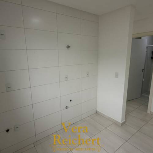 APARTAMENTO 1 SU�TE E 1/4 - BAIRRO TABULEIRO