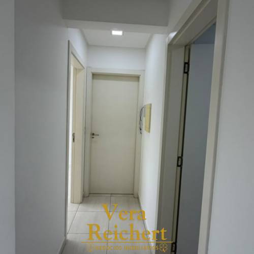 APARTAMENTO 1 SU�TE E 1/4 - BAIRRO TABULEIRO