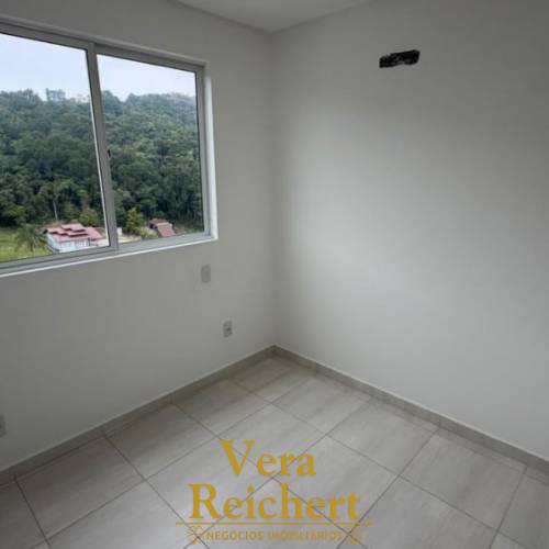 APARTAMENTO 1 SU�TE E 1/4 - BAIRRO TABULEIRO