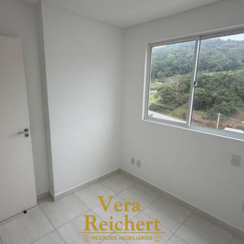 APARTAMENTO 1 SU�TE E 1/4 - BAIRRO TABULEIRO