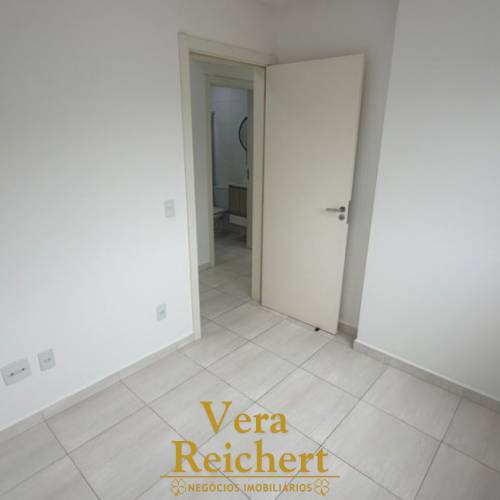 APARTAMENTO 1 SU�TE E 1/4 - BAIRRO TABULEIRO