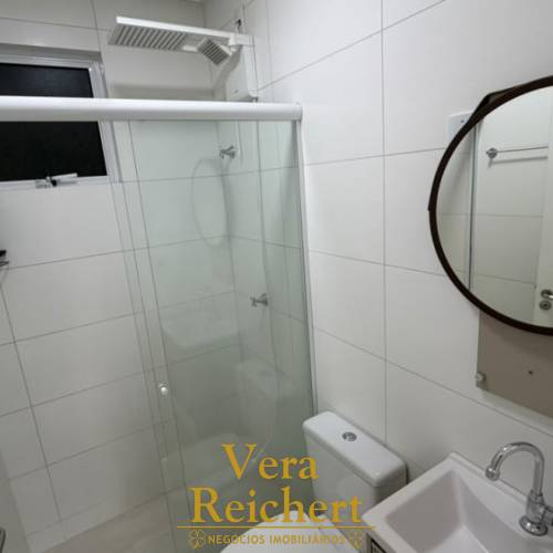 APARTAMENTO 1 SU�TE E 1/4 - BAIRRO TABULEIRO