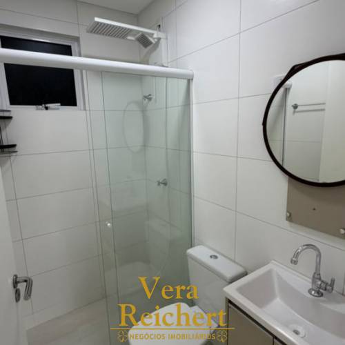 APARTAMENTO 1 SU�TE E 1/4 - BAIRRO TABULEIRO