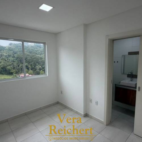 APARTAMENTO 1 SU�TE E 1/4 - BAIRRO TABULEIRO