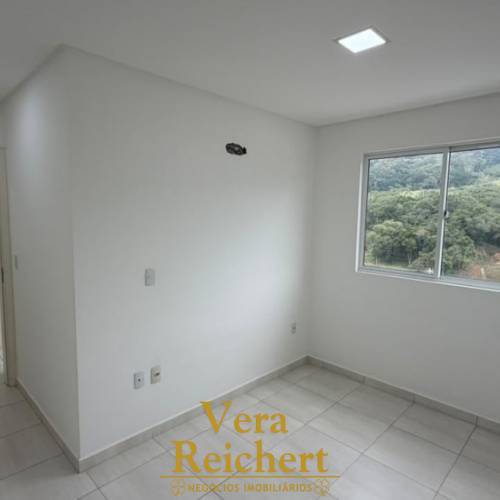 APARTAMENTO 1 SU�TE E 1/4 - BAIRRO TABULEIRO