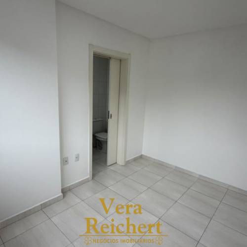APARTAMENTO 1 SU�TE E 1/4 - BAIRRO TABULEIRO