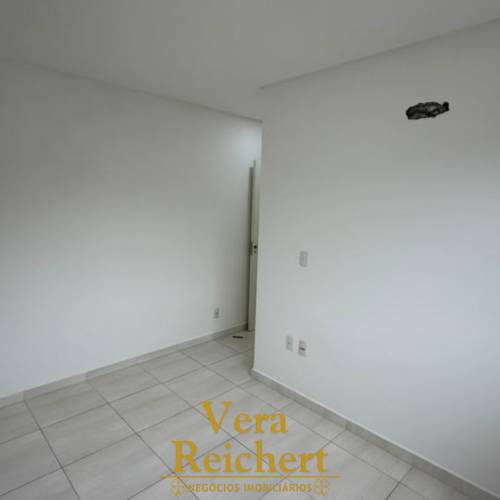 APARTAMENTO 1 SU�TE E 1/4 - BAIRRO TABULEIRO