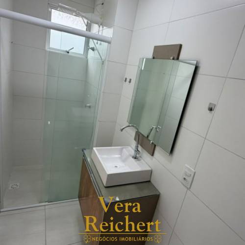 APARTAMENTO 1 SU�TE E 1/4 - BAIRRO TABULEIRO